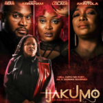 I Watched Toyin Abraham’s “Ijakumo”, So You Don’t Have To