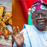 Agbado Season: These 7 Recipes Are Better Than a ‘Dam’ Roasted Corn