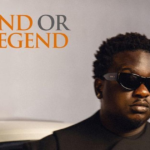 QUIZ: Are You a Wande Coal Legend or No Legend?