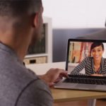 QUIZ: Can You Survive a Long-Distance Relationship?