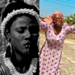 “Mami Wata” Is Taking Nollywood Around the Globe