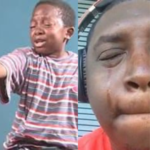 These Nigerian Songs Shed Light On Men’s Mental Health