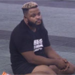 I Now Calculate Every Kobo Before Spending — 7 Nigerians on Cutting Costs