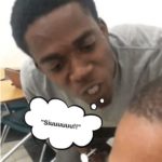 How to Win Any Football Argument in 9 Easy Steps