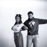 My Best Friend and I Plan to Marry Each Other if We’re Still Single at 30