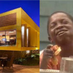 Restaurants in Ikeja: Seven Hot Spots That Should Get Your Coins