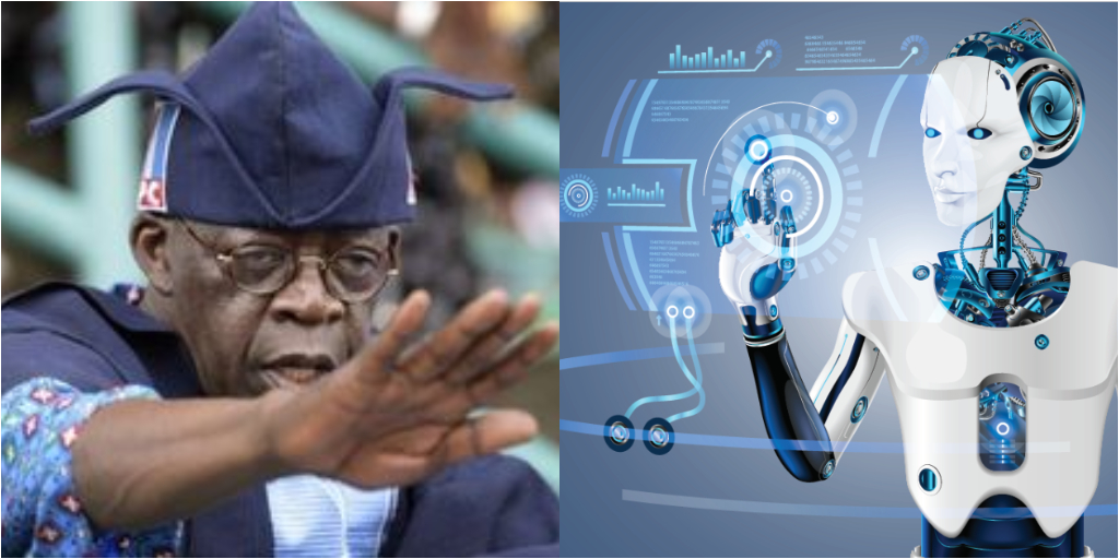 Student Loan in Nigeria: 7 Tech-Savvy Courses You Should Consider