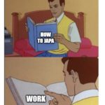 How to Find a Job That’ll Sponsor Your Japa