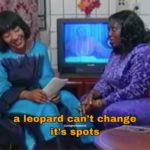 Zikoko’s Guide to Cheating on Your Partner