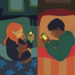 Here’s How AI Can Fix Your Love Life