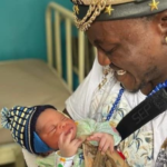 All the Reasons Why You Should Be A Stay-At-Home Dad