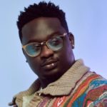 From “Peru” to “Ku Lo Sa”: Wande Coal Walked So These 7 Artistes Could Run
