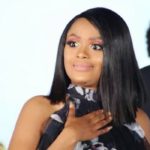 The 8 Stages of Breaking Up With Your Work Bestie