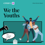 What Young Nigerians Must Do Before 2027