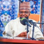 Nigeria’s New Data Law Will Save You From Data Thieves