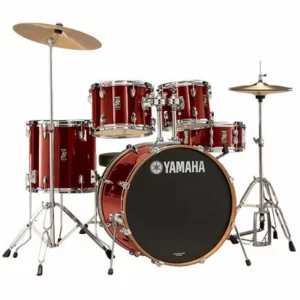 Drums