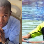 Everything We Know About Ajibola Odusanya’s Fraudulent Past and £20,400 Debt