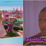 6 Things “Barbie” Got Right About the Real World in 2023