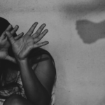 How Can Victims of Abuse and Sexual Violence Get Help?