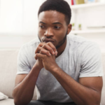 How to Change Your Name in Nigeria. Legally!