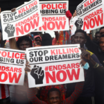 Did Lagos State Govt. Approve Mass Burial of #EndSARS Victims?