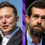 QUIZ: What Kind of Twitter CEO Would You Be?