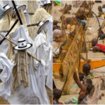 Missed Ojude Oba? Look Out for These 7 Cultural Festivals in Nigeria