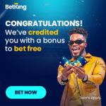 Maximize Your Wins With BetKing’s Free Bet