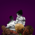 These Nollywood Ships Deserved to Sail