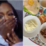 Grocery Is Not What You Think It Is in Tinubu’s Nigeria