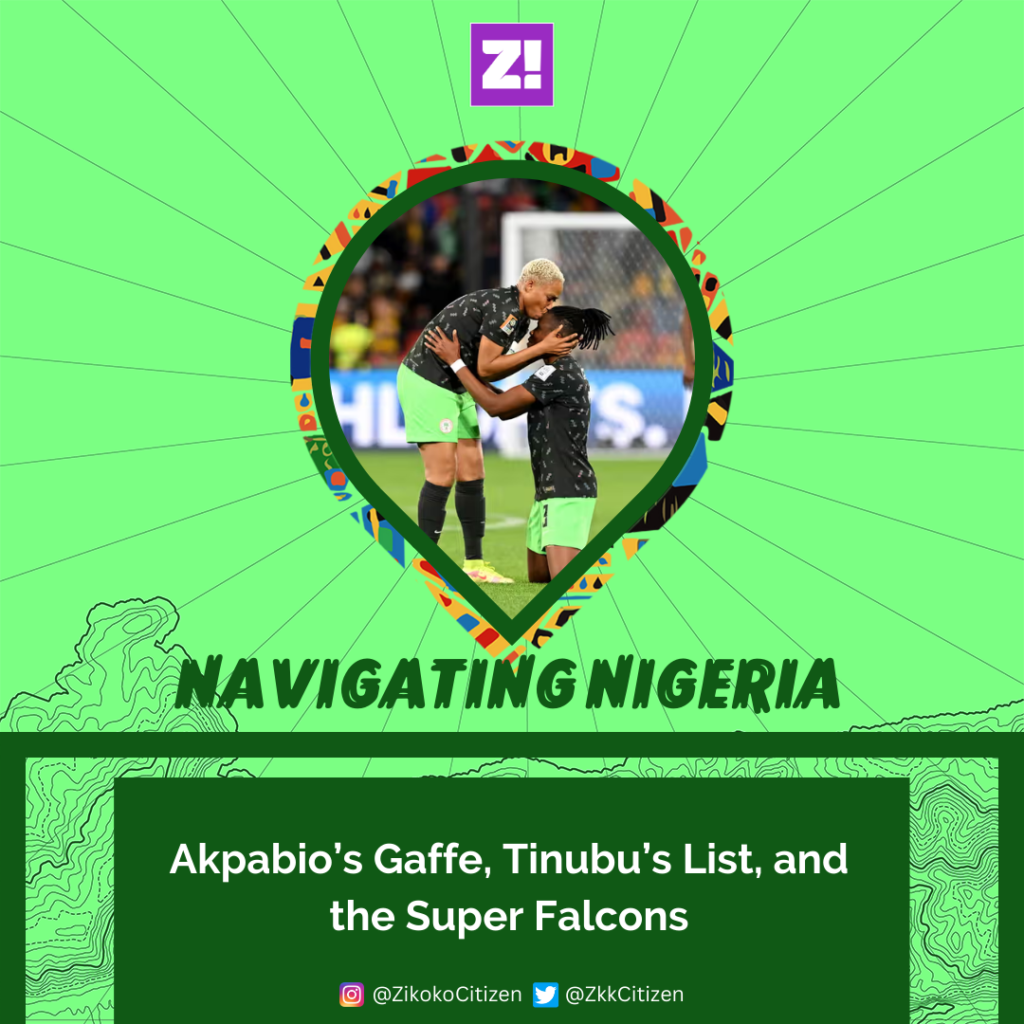 Navigating Nigeria Zikoko navigating-nigeria-zikoko