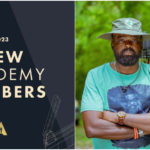 Oscars’ Class of 2023: RMD, Four Other Nigerians Are the Latest Members