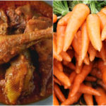 Tomato Is Expensive Again, but These Simple Hacks Will Help