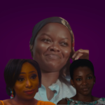 11 Badass Female Characters Nollywood Has Given Us