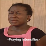 8 Signs Your Partner Might Stain Your White in Public