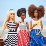 QUIZ: Are You a Barbie Girl in a Barbie World?