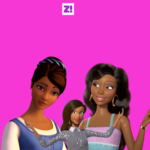 We Ranked Barbie Movies by Their Iconic Soundtracks