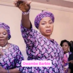 QUIZ: Which Barbie Are You?