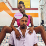 How to Know Your Partner Is the Ken to Your Barbie