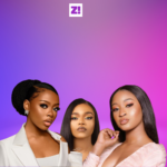 On Behalf of These Ex-Big Brother Naija Housemates, We Demand a Do-Over