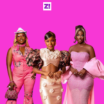 We Ranked These “Barbie” Premiere Looks From Ate to Hate 