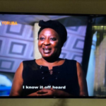 QUIZ: This Quiz Knows Who You’re Rooting for This #BBNaijaAllstars Season