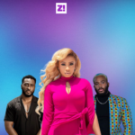 These #BBNaijaAllstars Ships Might Already Be in Motion