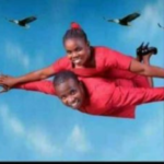 How To Attract a High-Value Partner That Will Remove You From This Country