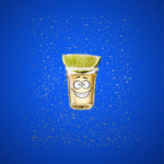 Interview With Tequila: “I am a Legend”