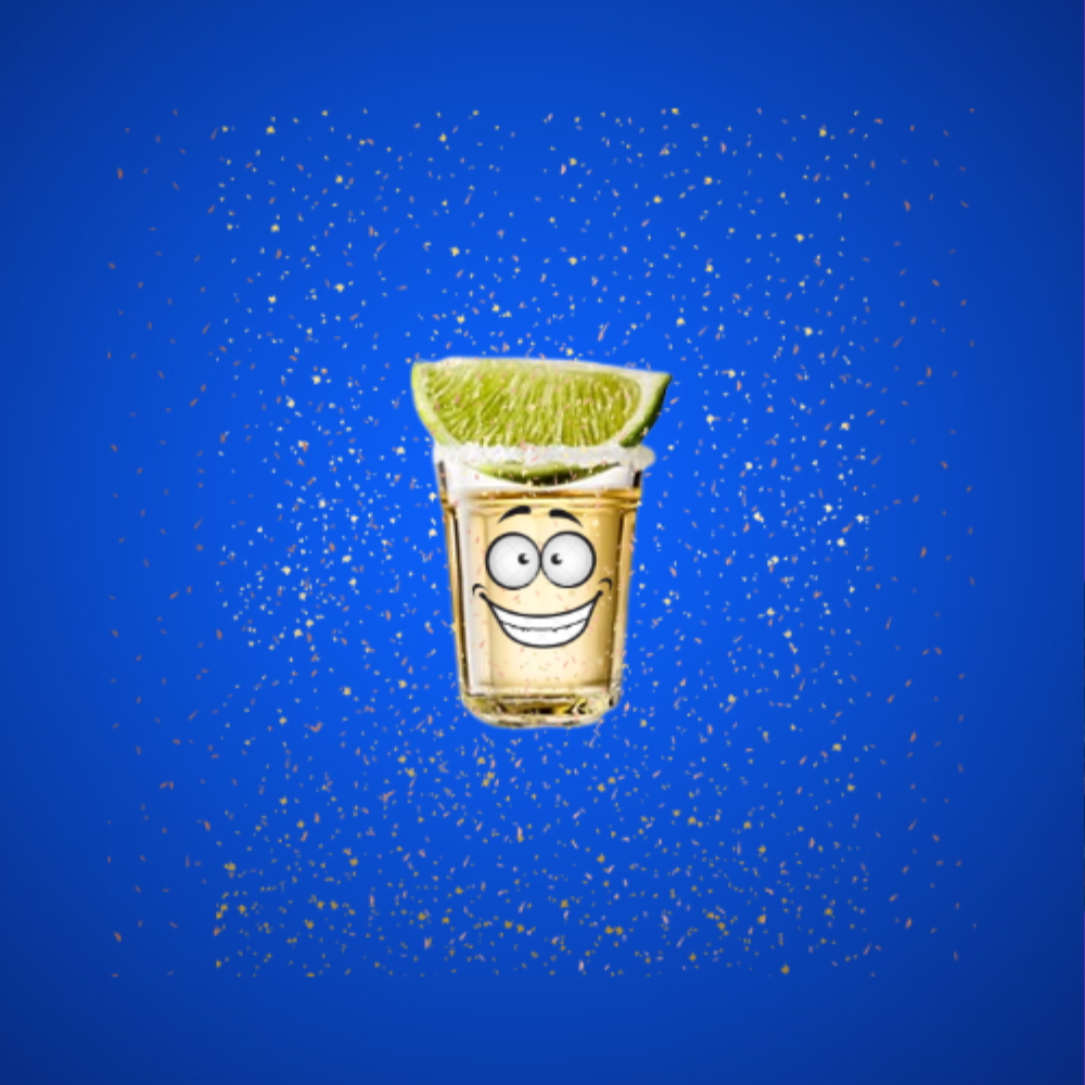 Interview With Tequila: “I am a Legend”