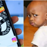 8 Twitter NG Behaviours We Don’t Want To See on Threads