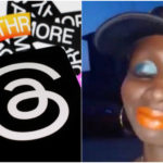 24 Hours of Threading: A Report Card for Twitter’s New Rival, “Threads”