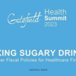 How Gatefield Is Leading the Fight Against NCDs in Nigeria