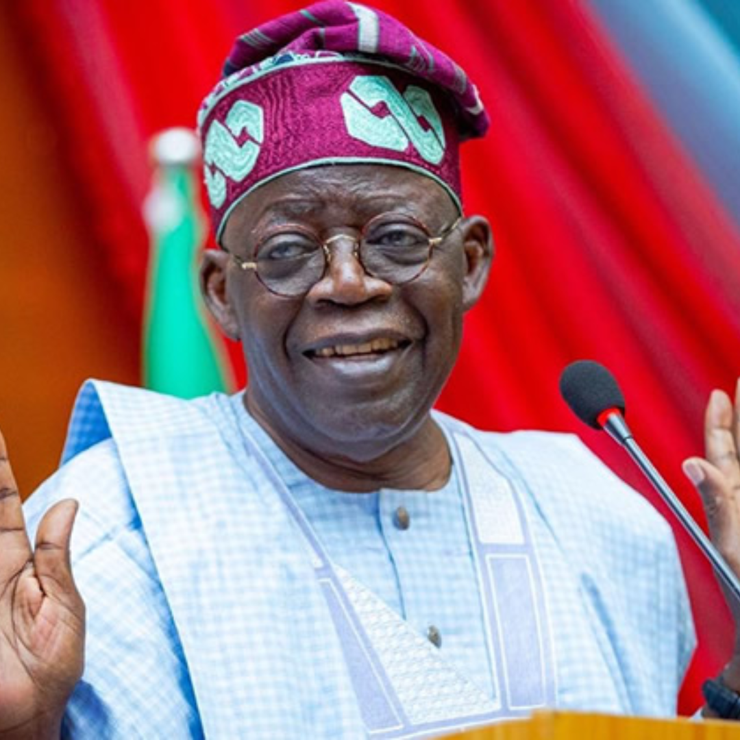 QUIZ: Can You Guess What’s in Tinubu’s Economic Growth Plan?